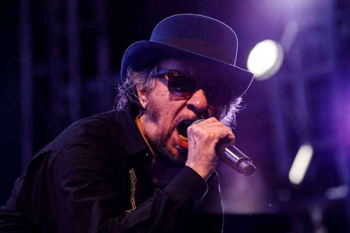 Oktobeer Rock vai agitar Curitiba com muita cerveja, carne assada e shows nacionais