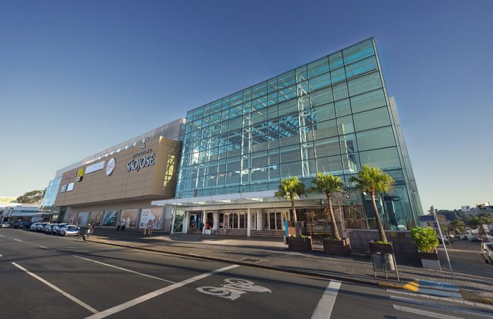 Shopping São José cresce quatro vezes acima da média nacional