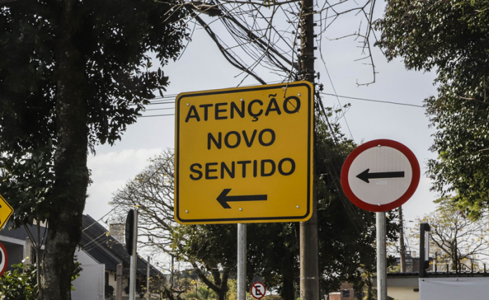 Foto: Hully Paiva/SECOM