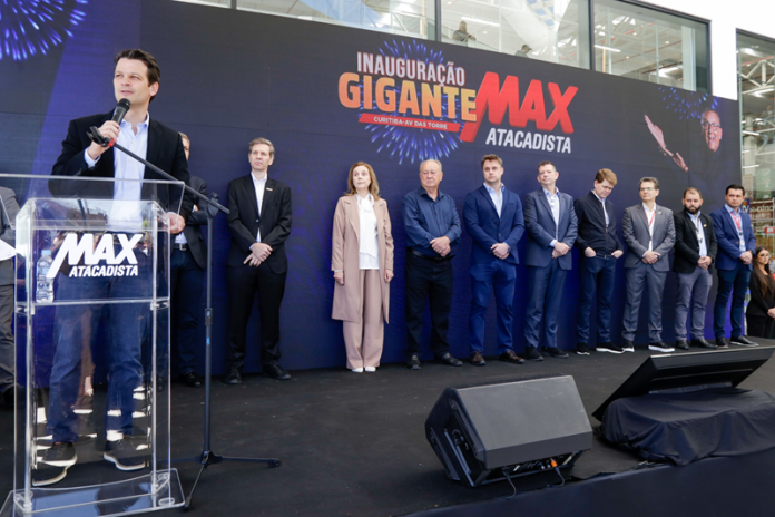 Foto: Pedro Ribas/SECOM