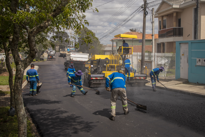 Foto: Isabella Mayer/SECOM