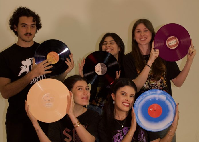Foto: Lara Furlanetto