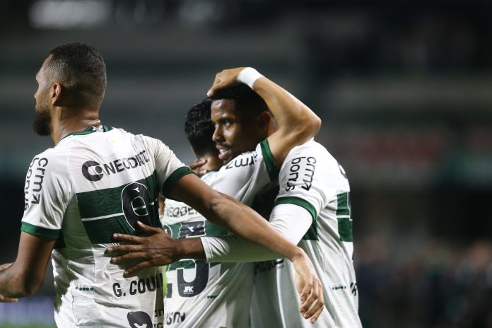 coritiba imagem 001