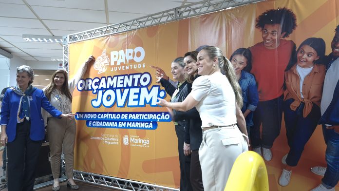 (Credito: Divulgação)