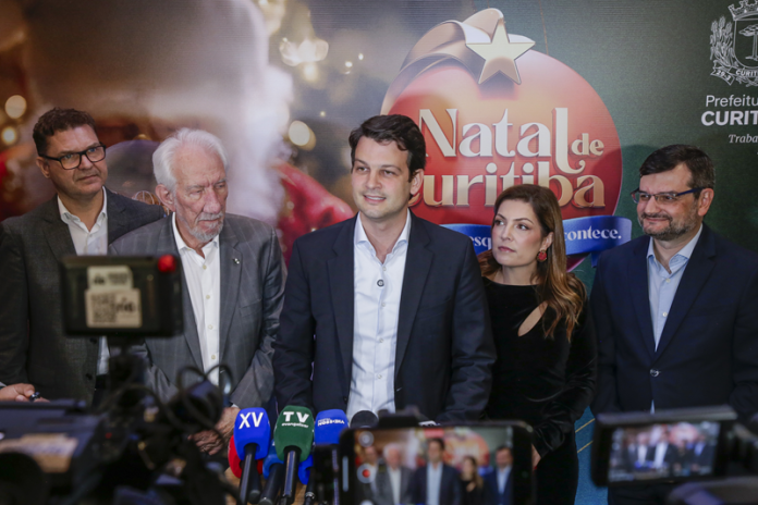 pimentel natal