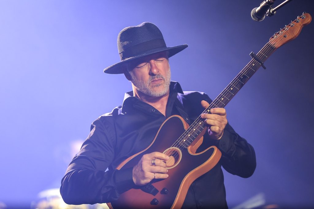 Dupla Victor e Leo Dupla Victor e Leo