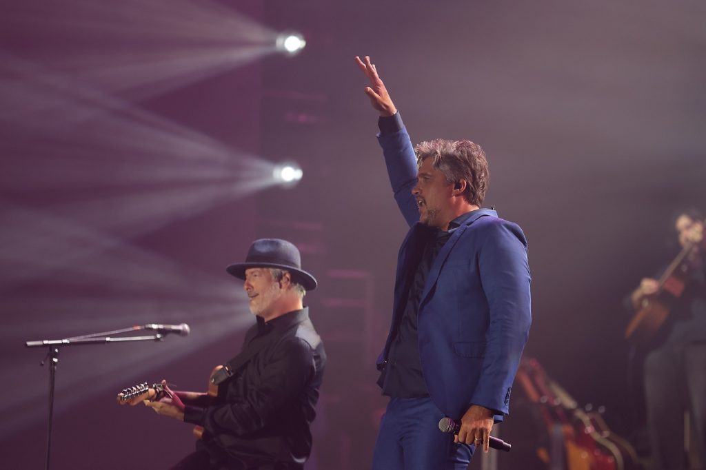 Dupla Victor e Leo Dupla Victor e Leo