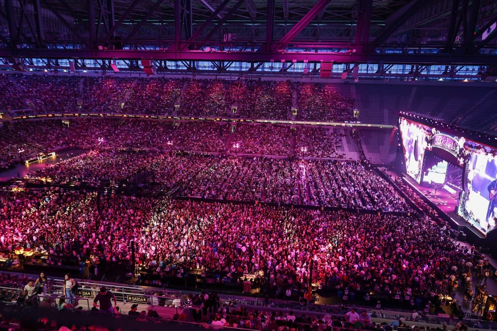 Festival Historias em Curitiba Festival Historias em Curitiba