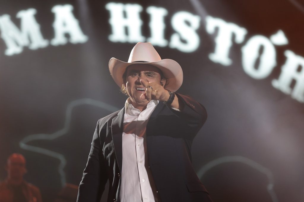 Chitaozinho e Xororo Chitaozinho e Xororo