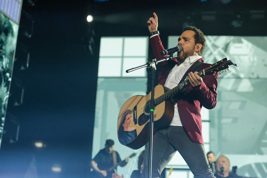 Zeze di Camargo e luciano Zeze di Camargo e luciano