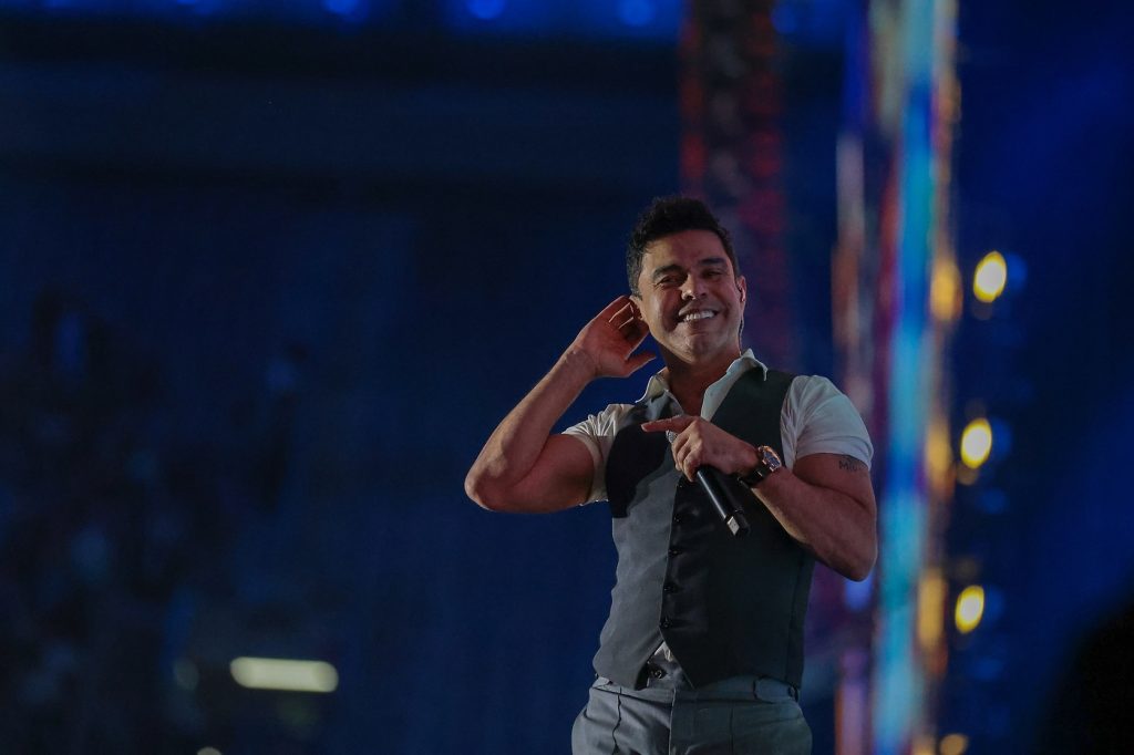 Zeze di Camargo Zeze di Camargo