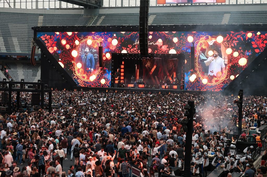 Festival Historias em Curitiba Festival Historias em Curitiba