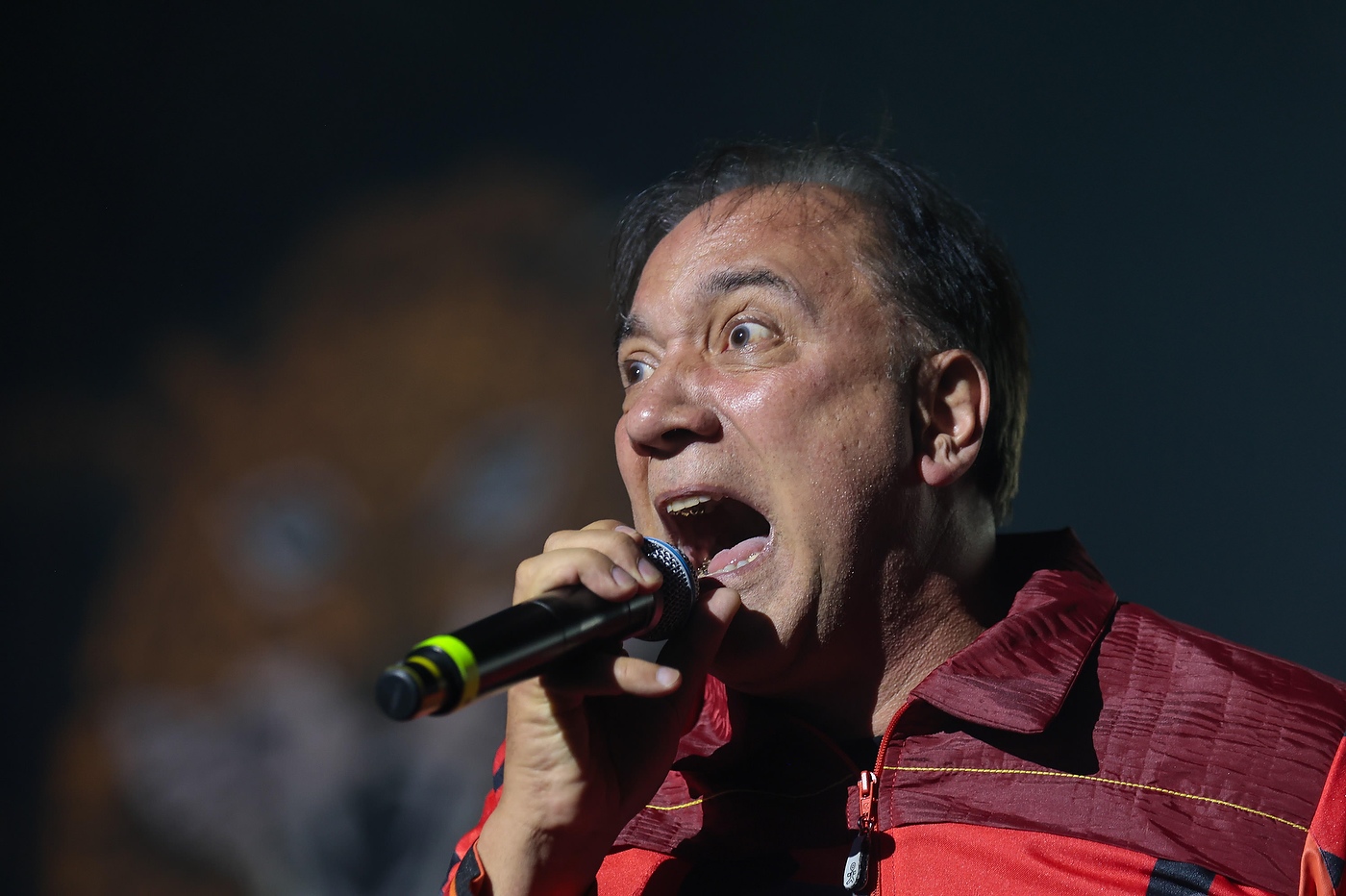 Biquini Cavadao Biquini Cavadao