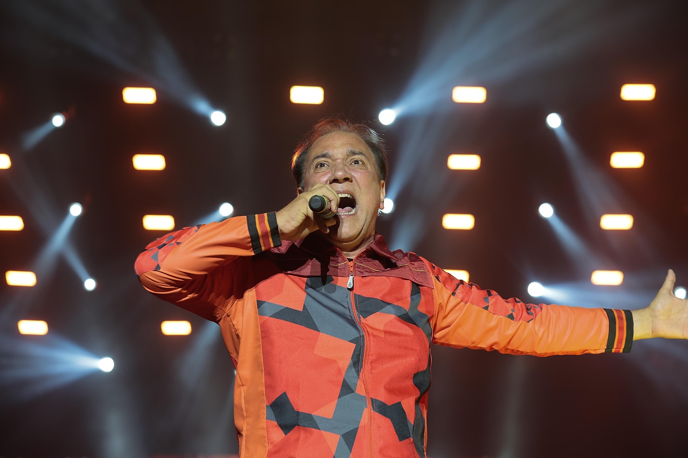 Biquini Cavadao Biquini Cavadao