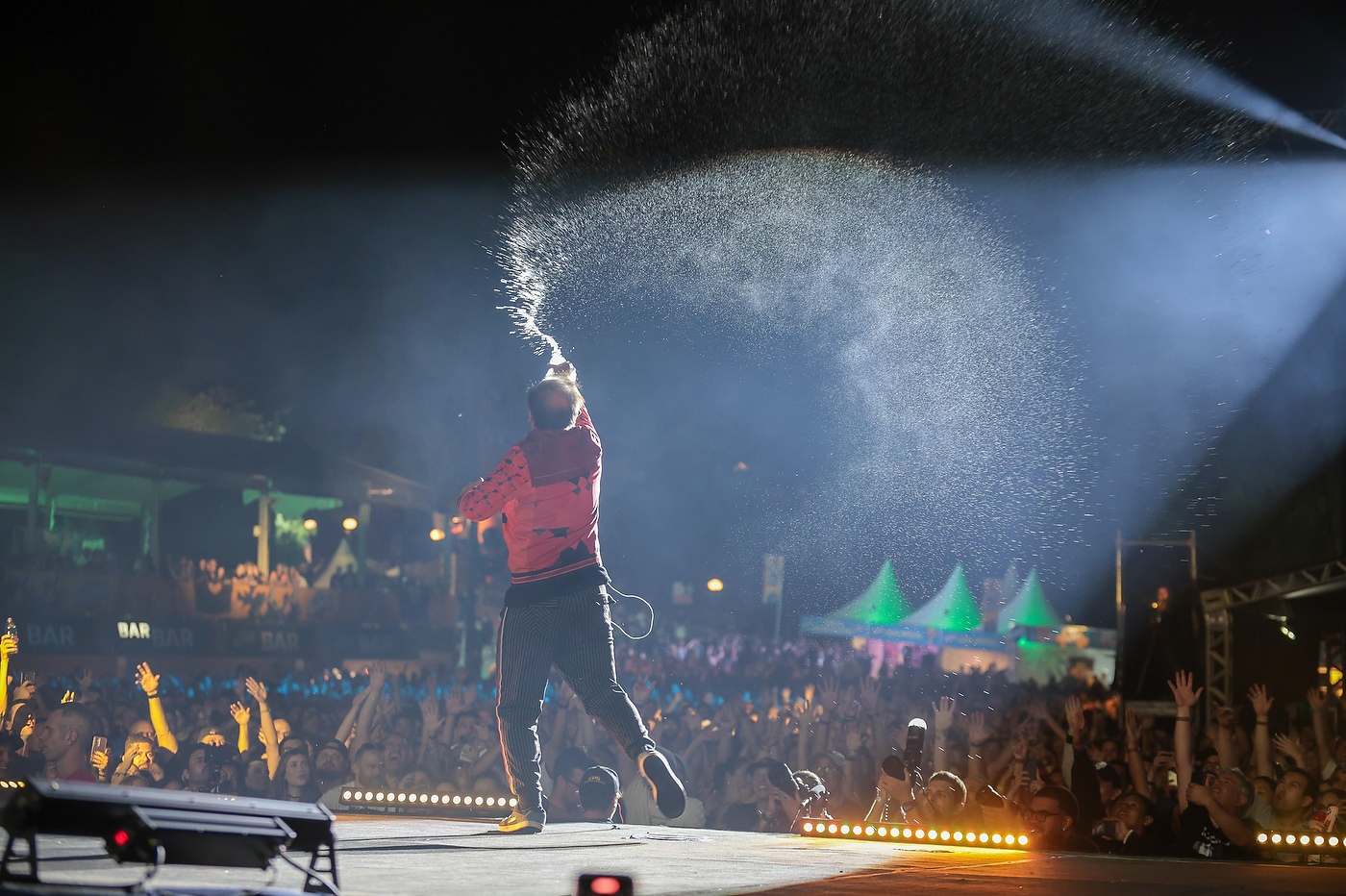 Biquini Cavadao Biquini Cavadao