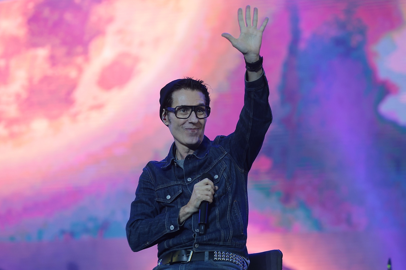 Capital Inicial Capital Inicial