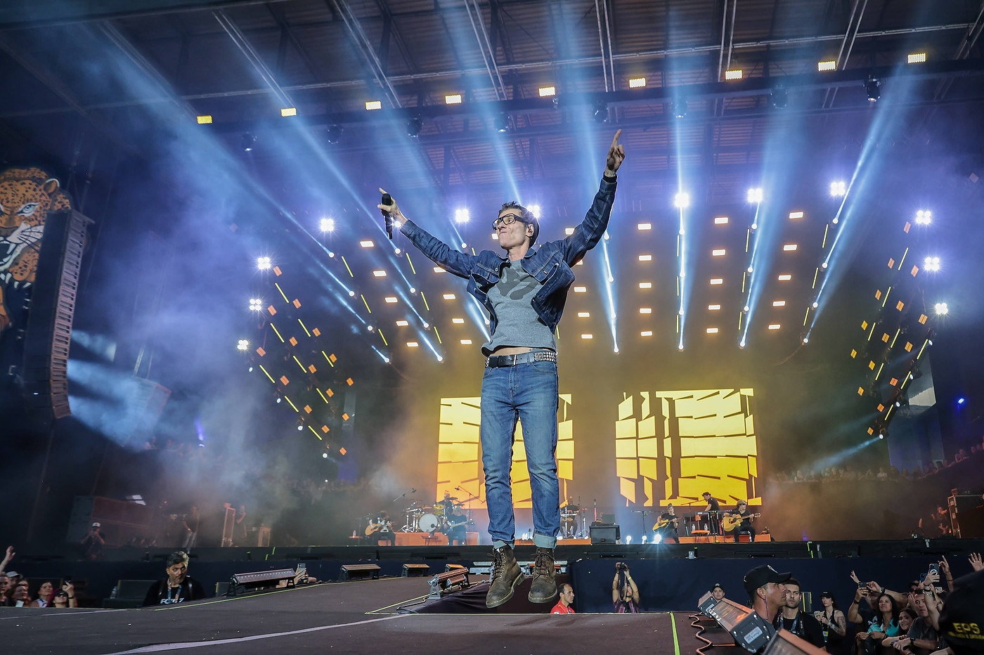 Capital Inicial Capital Inicial