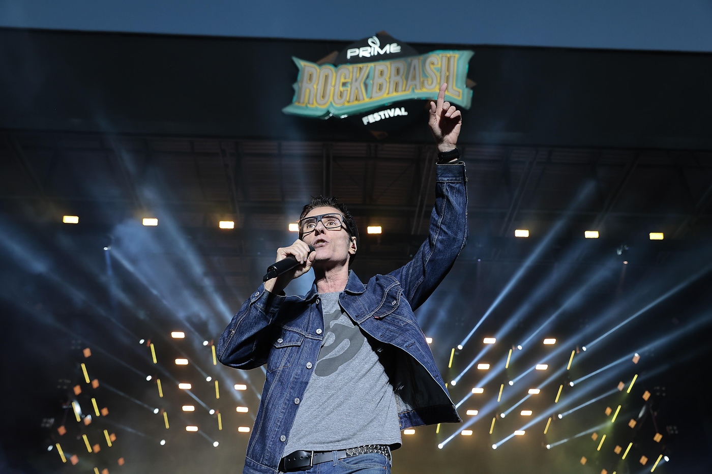 Capital Inicial Capital Inicial