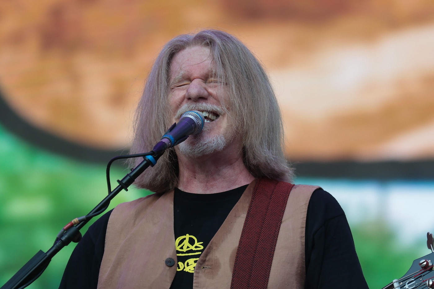 Humberto Gessinger Humberto Gessinger