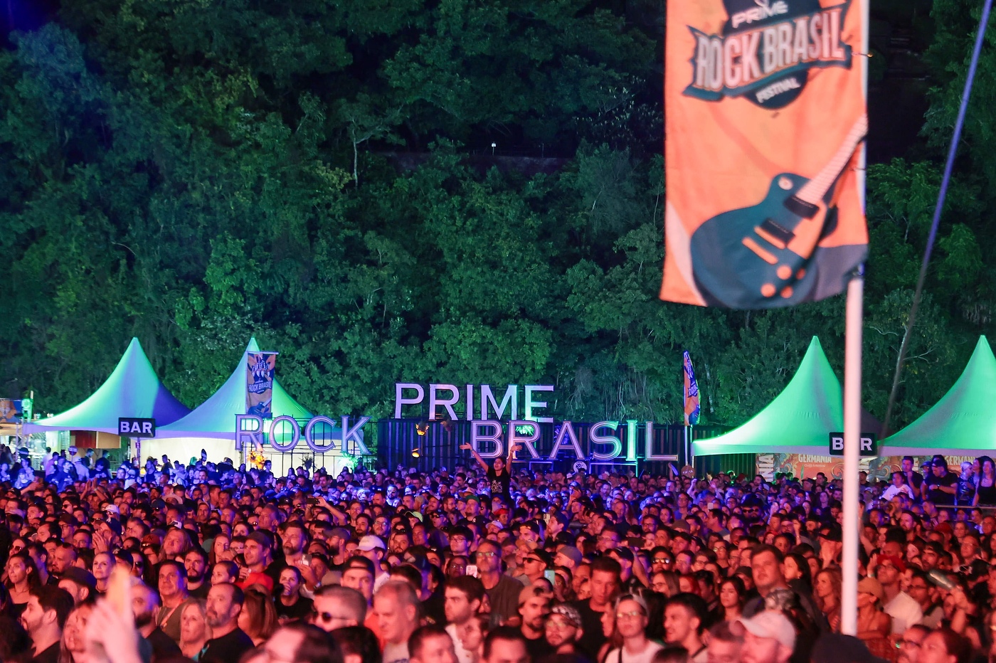 Prime Rock Prime Rock