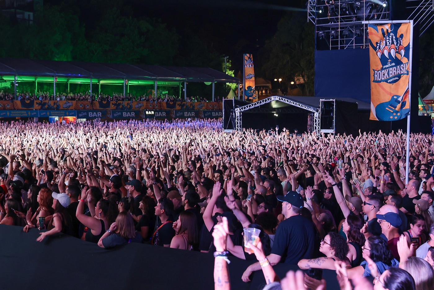 Publico Show Publico Show