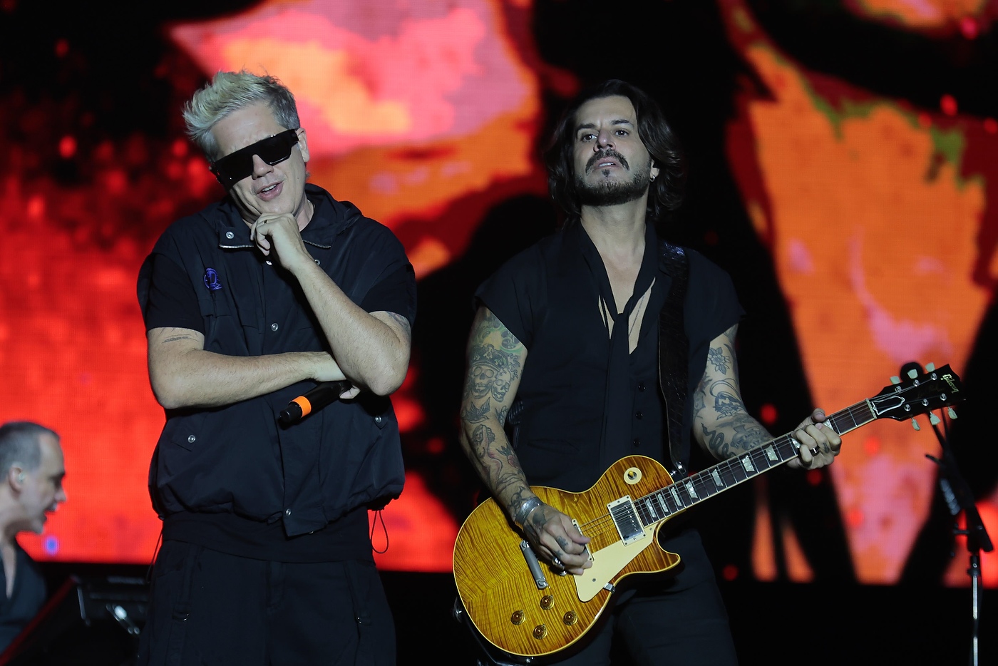 Jota Quest Jota Quest