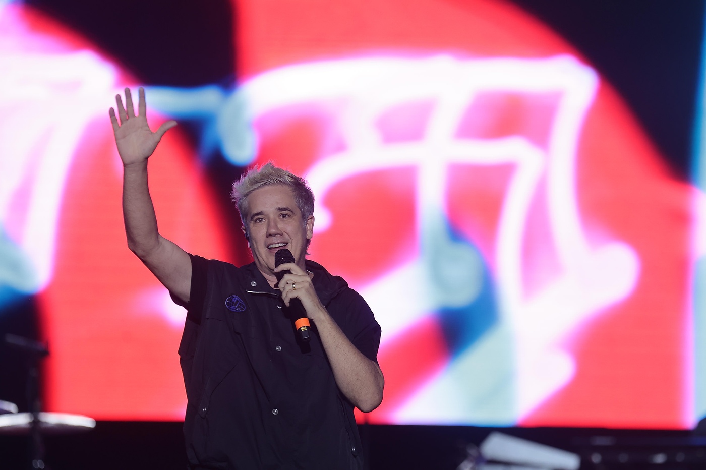 Jota Quest Jota Quest