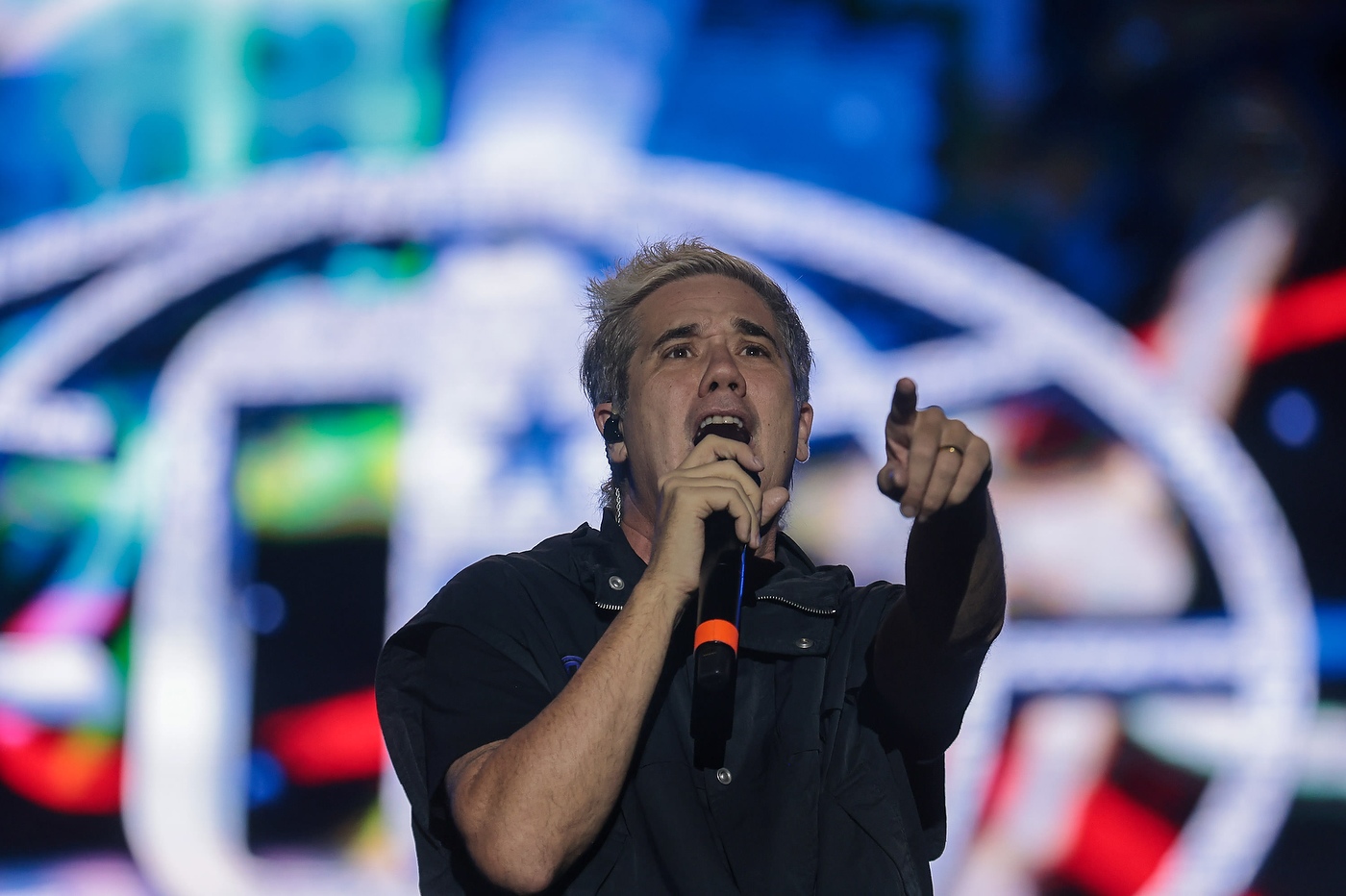 Jota Quest Jota Quest