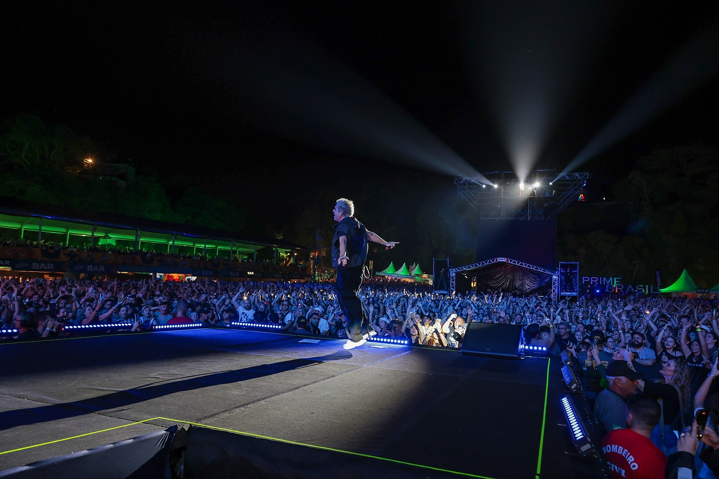 Jota Quest Jota Quest