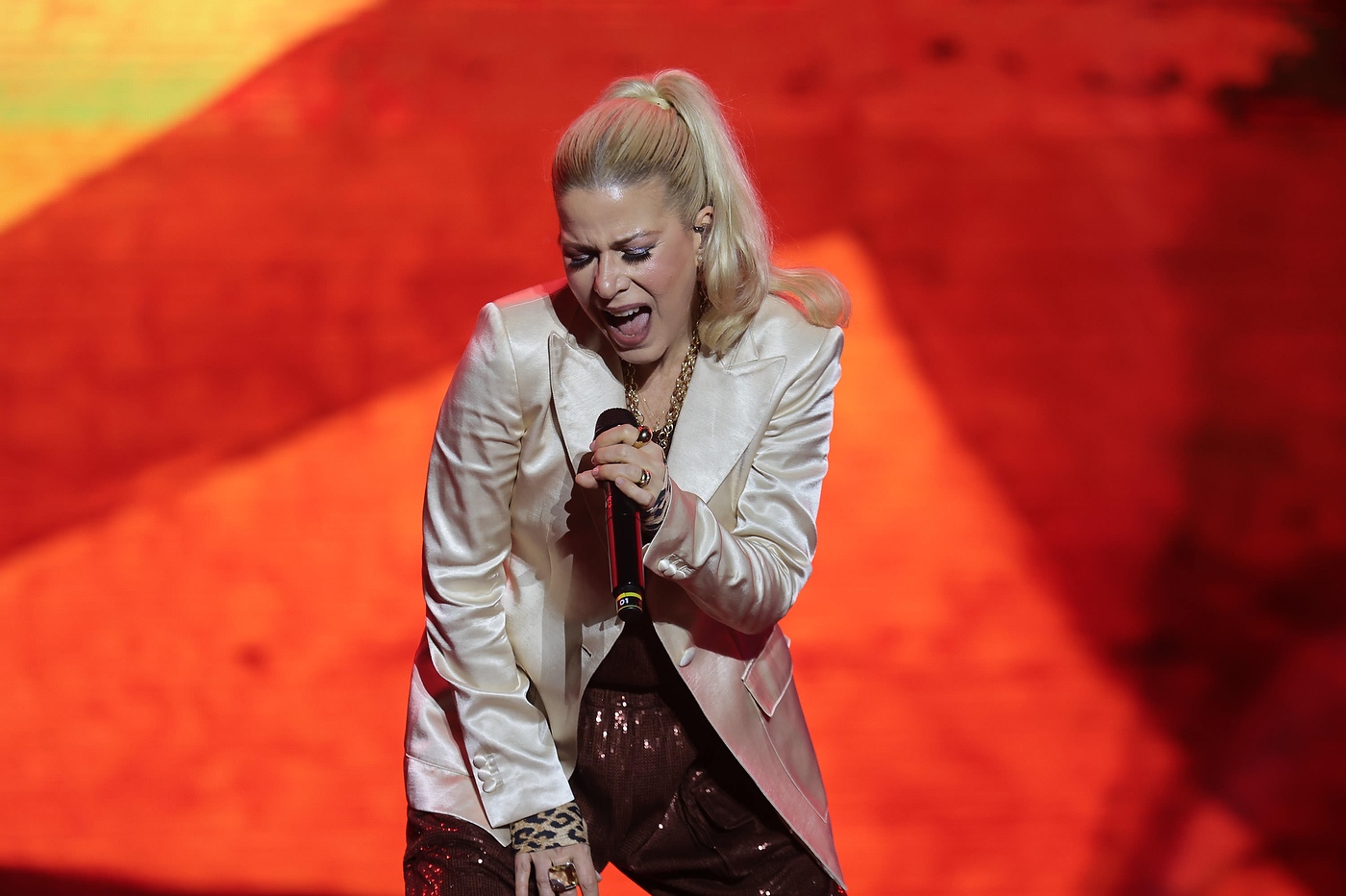 Paula Toller Paula Toller