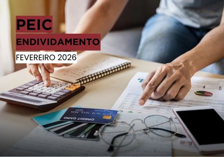 Imagem sobre gráfico de contas a pagar