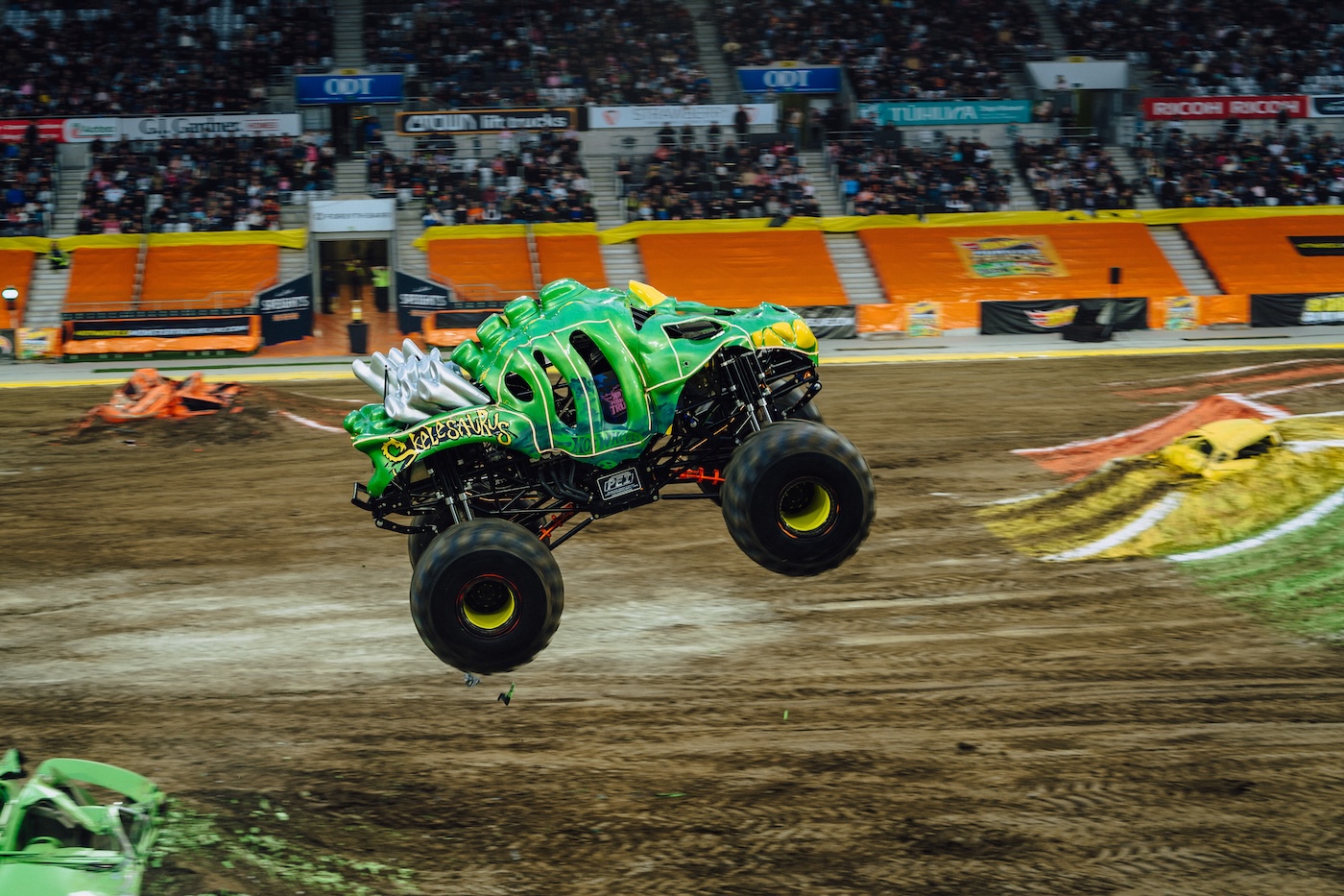 hot-wheels-monster-trucks-live-chega-a-curitiba-pela-primeira-vez