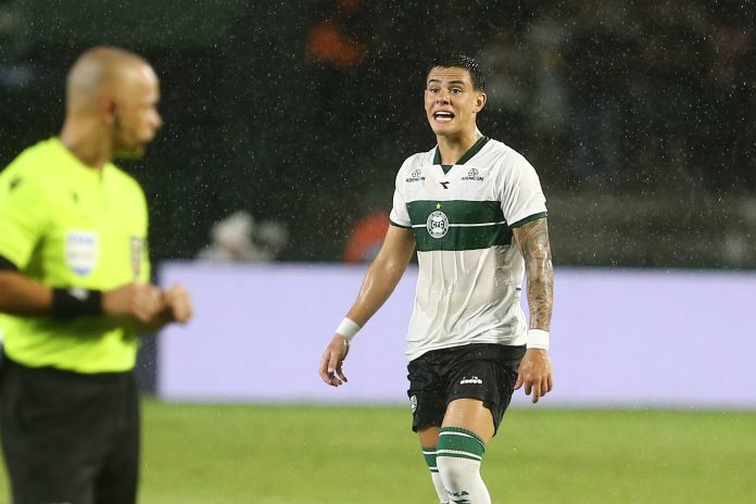 Coritiba