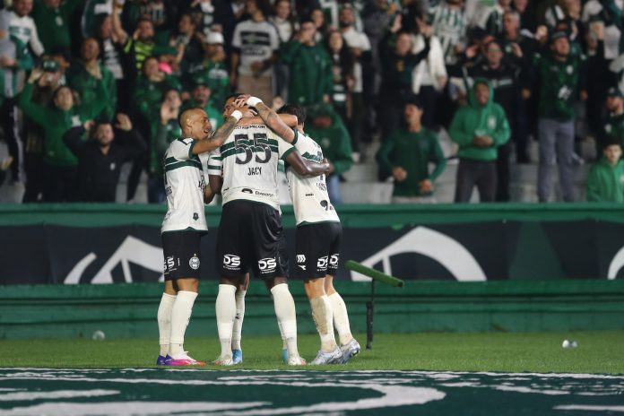 Coritiba