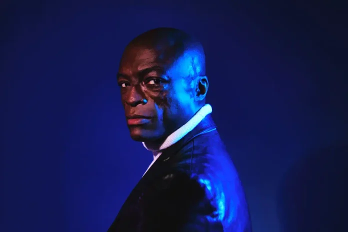 SEAL