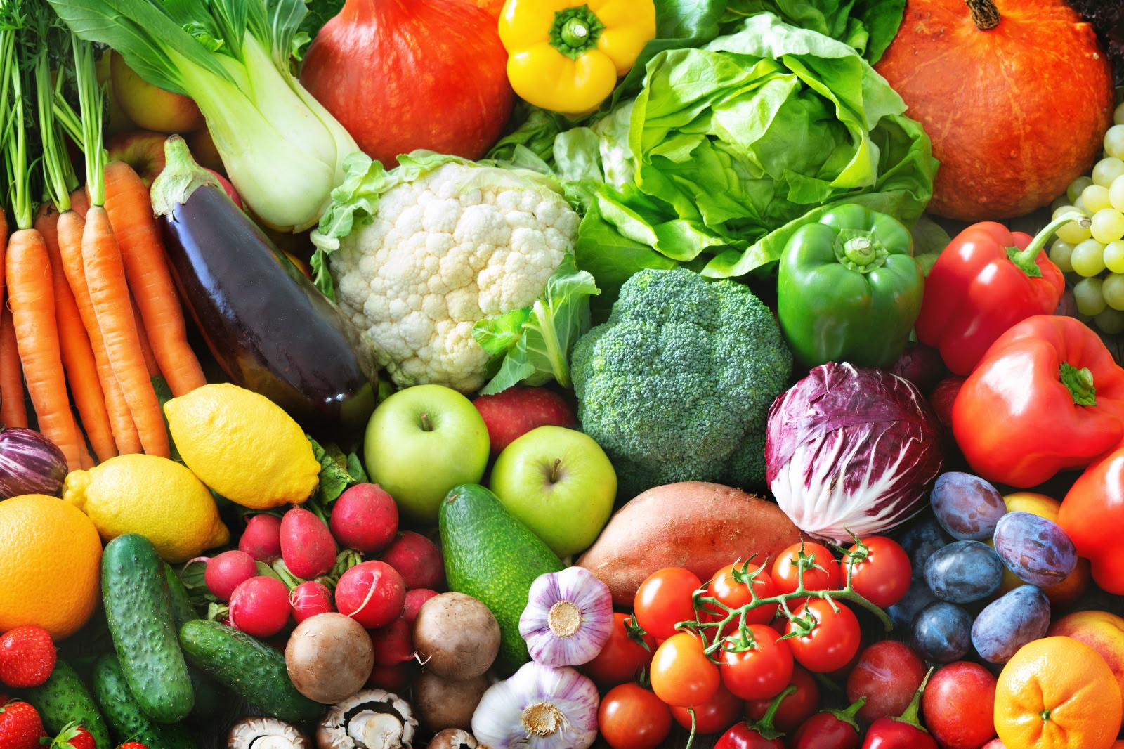 Fique por dentro: FAEP contribui para ampliar o registro de defensivos agrícolas para hortifrutis